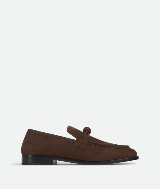 796445V3XR02113 Brown