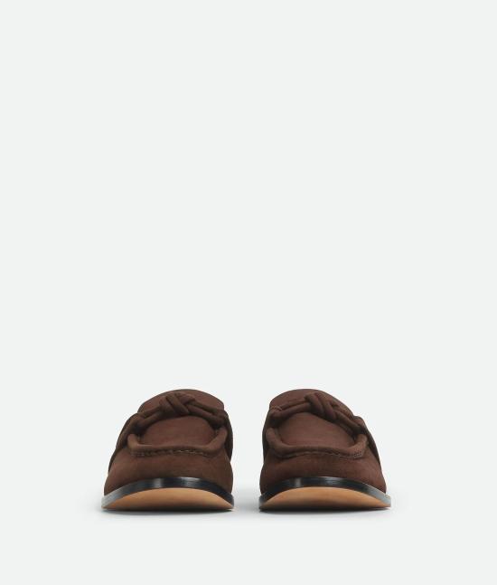 796445V3XR02113 Brown