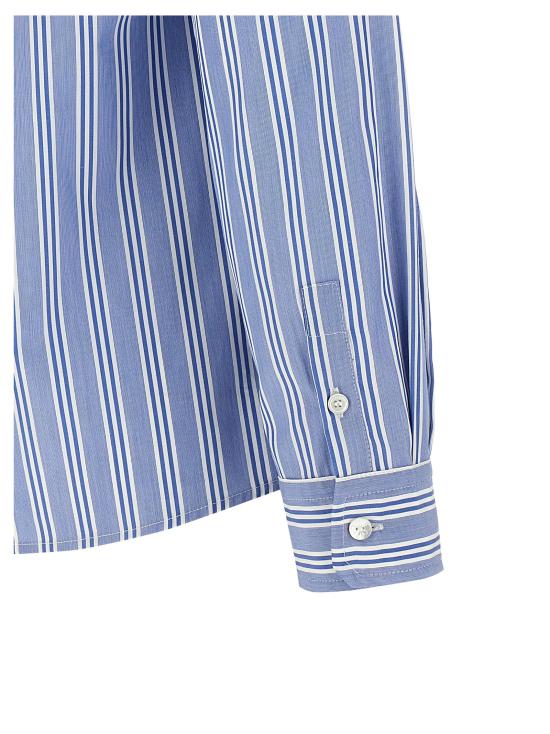2515111081600059 Light Blue