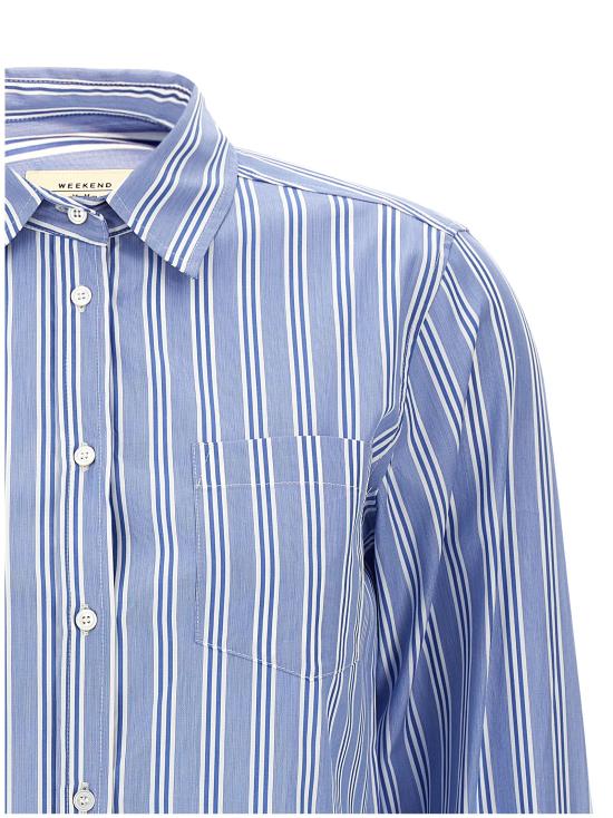 2515111081600059 Light Blue