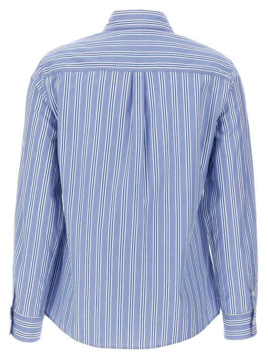 2515111081600059 Light Blue