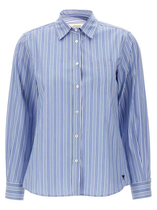 2515111081600059 Light Blue