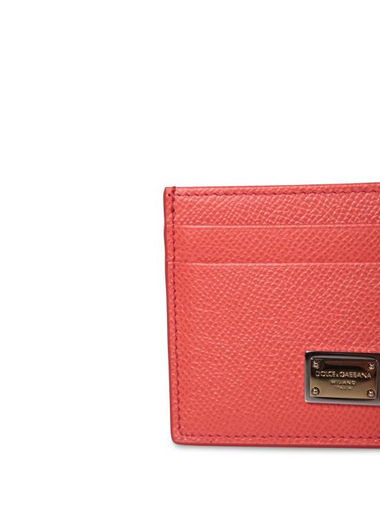 BI0330 A1001 87550 Pink