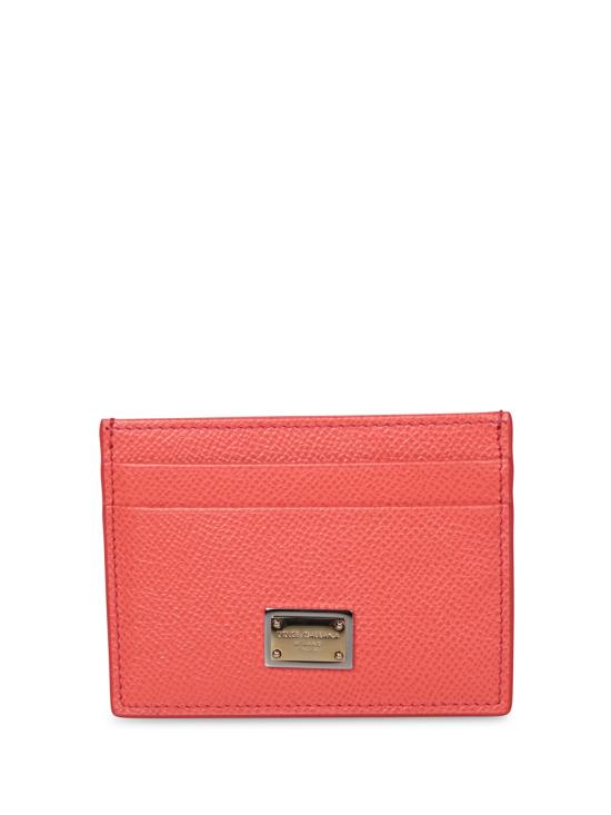 BI0330 A1001 87550 Pink