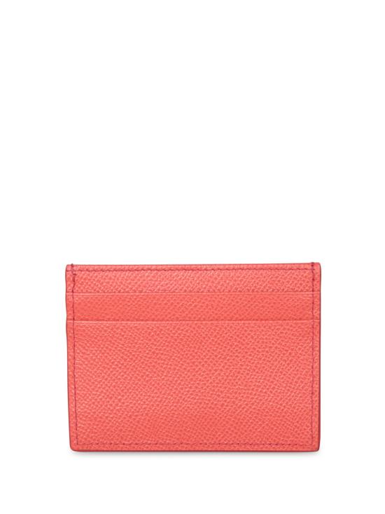BI0330 A1001 87550 Pink