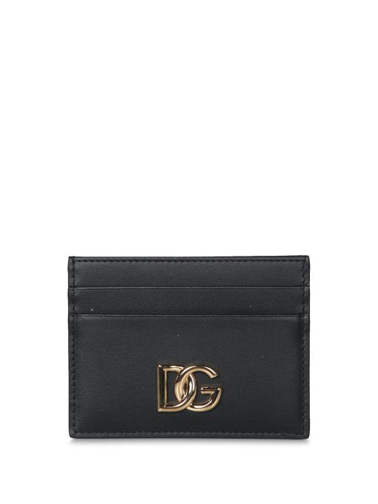 BI0330 AW576 80999 Black