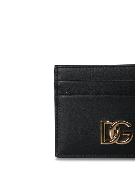 BI0330 AW576 80999 Black