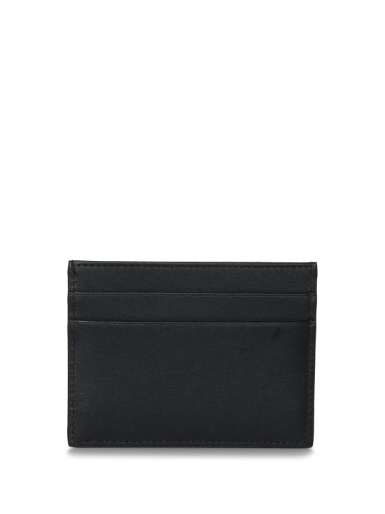 BI0330 AW576 80999 Black