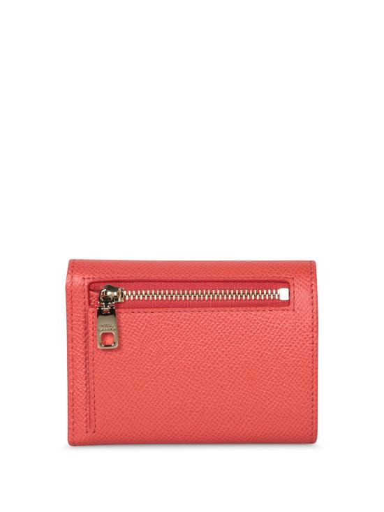 BI0770 A1001 87550 Pink