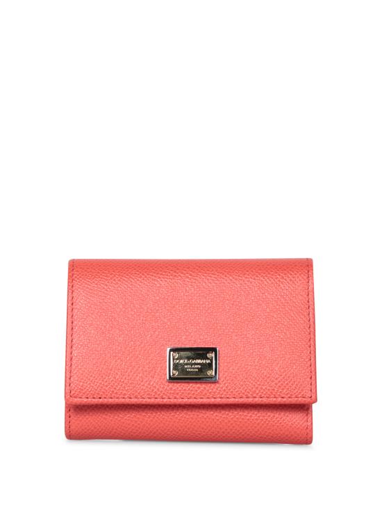 BI0770 A1001 87550 Pink