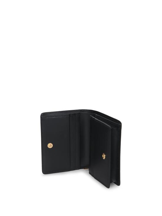 BI1211 AW576 80999 Black
