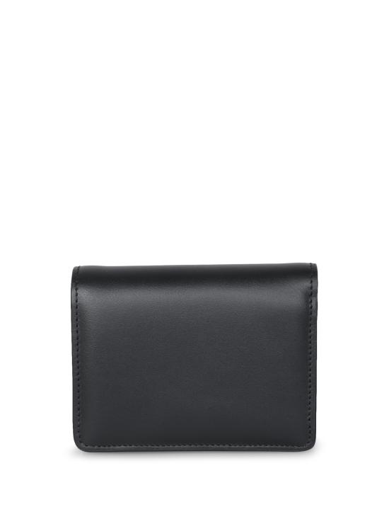 BI1211 AW576 80999 Black