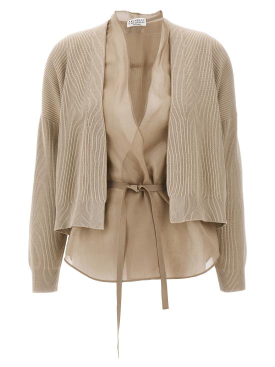 M19257706C8050 Beige