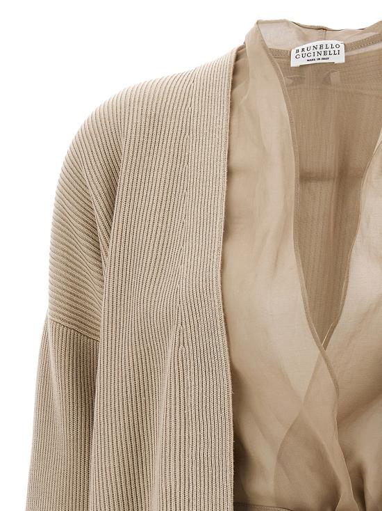 M19257706C8050 Beige