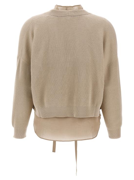 M19257706C8050 Beige