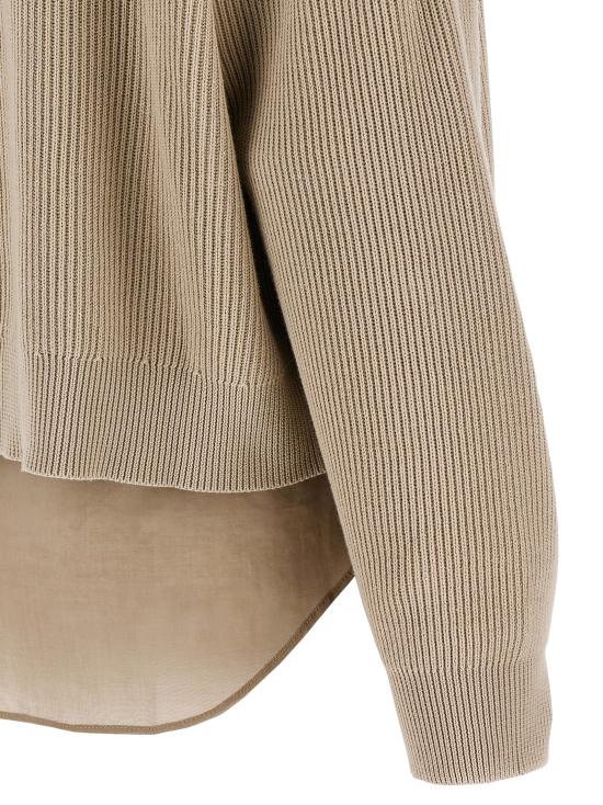 M19257706C8050 Beige