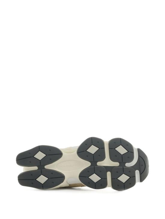 U9060LBD INCENSETAN