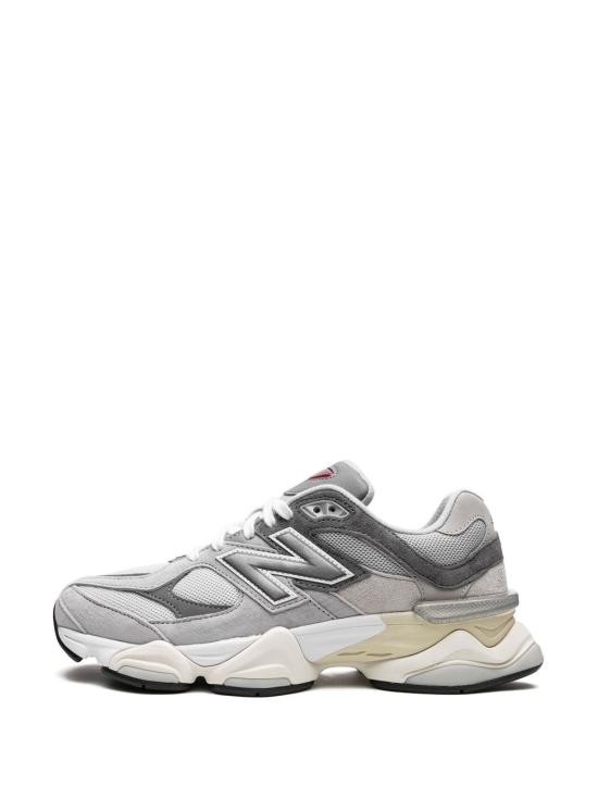 U9060GRY GREY