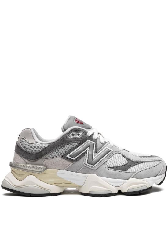 U9060GRY GREY