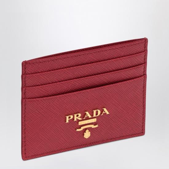 1MC025QWA Red