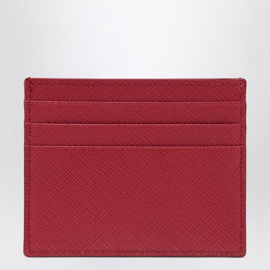 1MC025QWA Red