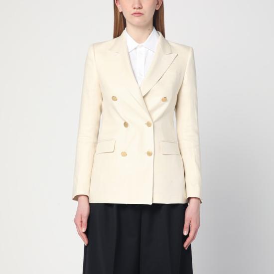J PARIGI10B340021 White