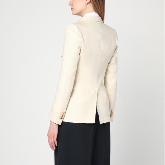J PARIGI10B340021 White