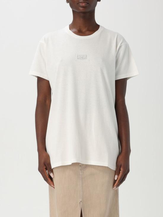 S50GC0706S24575 971 White