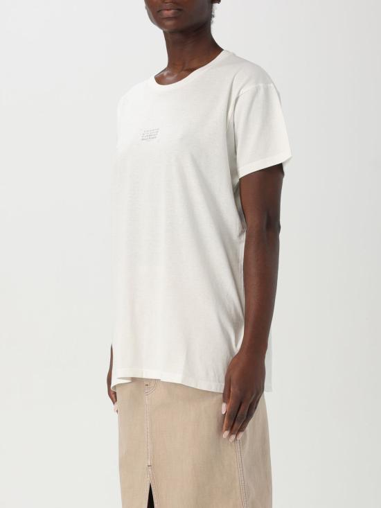 S50GC0706S24575 971 White