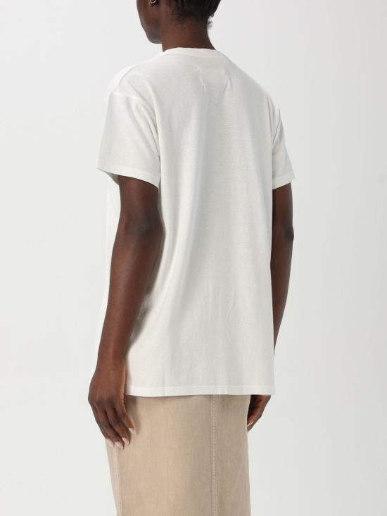 S50GC0706S24575 971 White