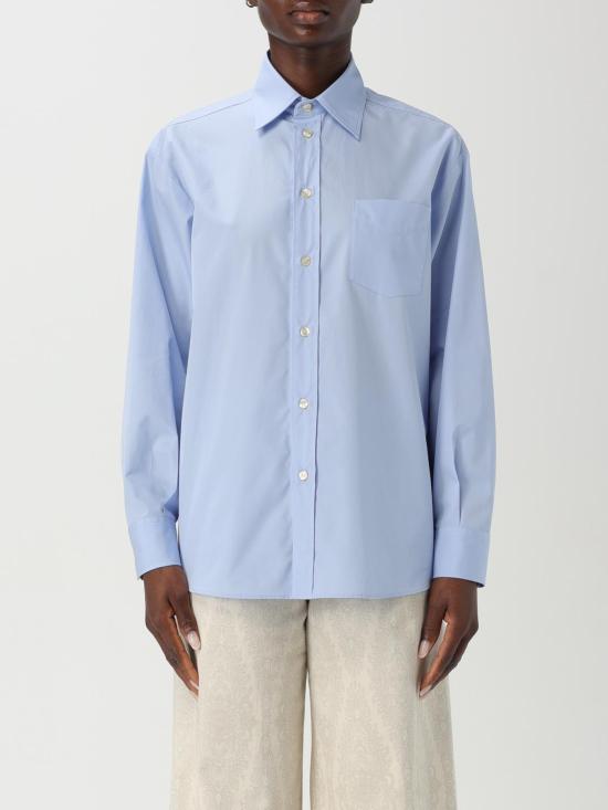 WRIA0034AV581 X0889 Gnawed Blue