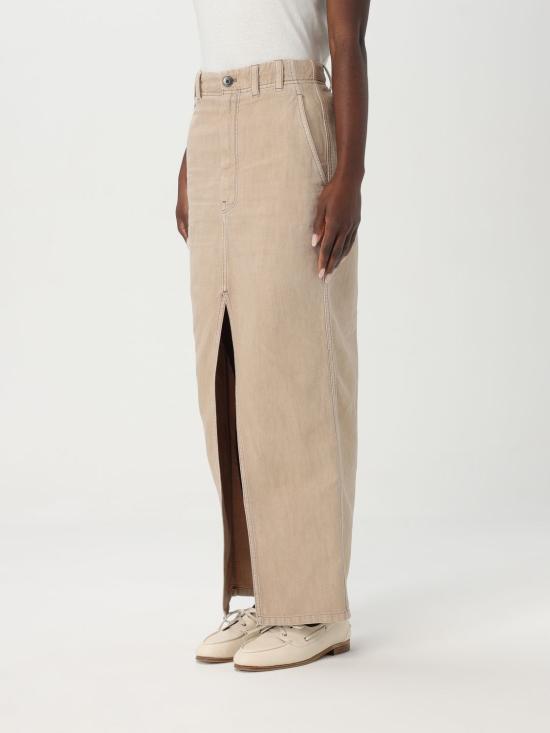 ML996G3822 C2910 Beige