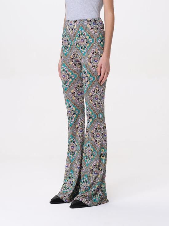 WREA002699IA443 X0831 Multicolor
