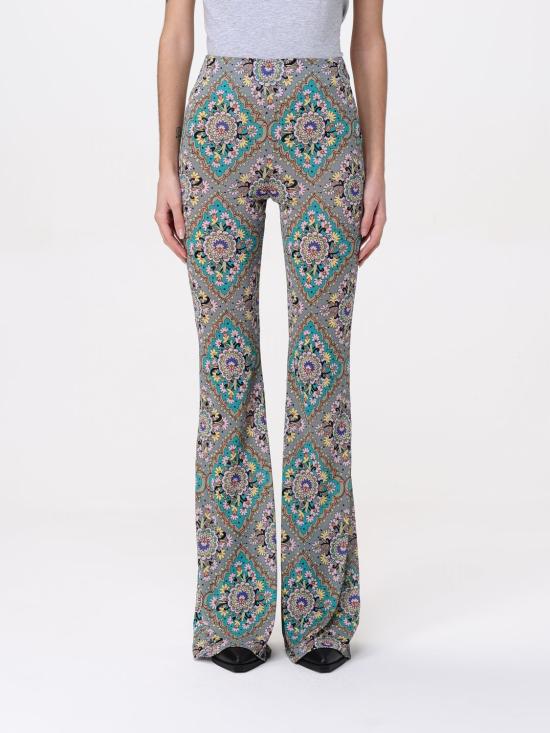 WREA002699IA443 X0831 Multicolor