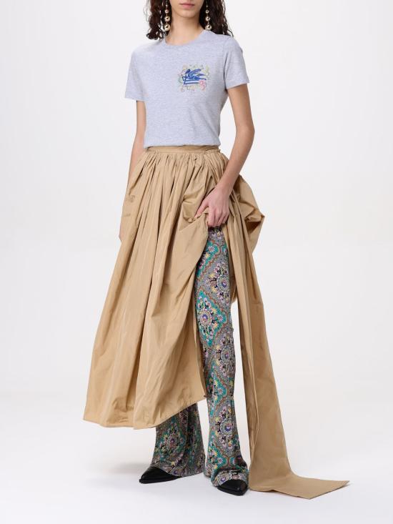 WREA002699IA443 X0831 Multicolor