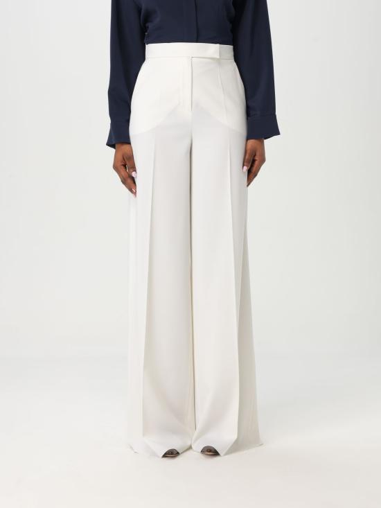 2511131011600 001 White