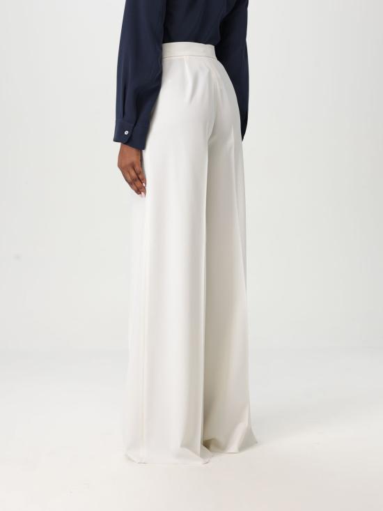 2511131011600 001 White