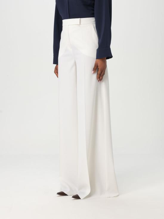 2511131011600 001 White