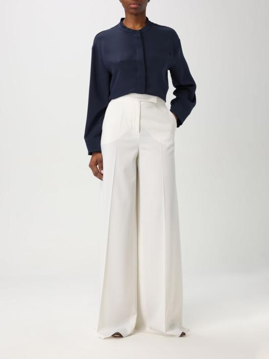 2511131011600 001 White