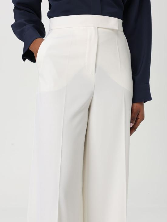 2511131011600 001 White