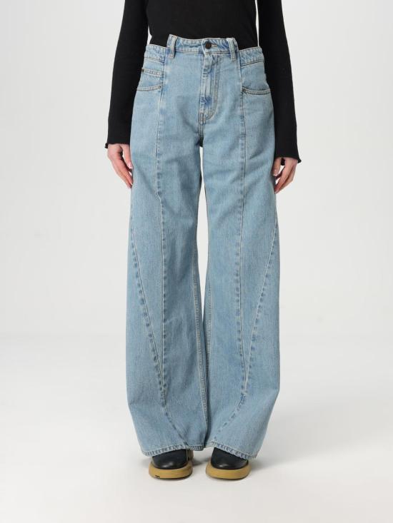 S51LA0128S30617 966 Blue