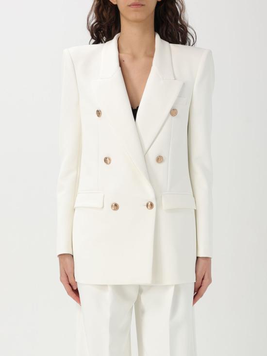 GI147 360 White