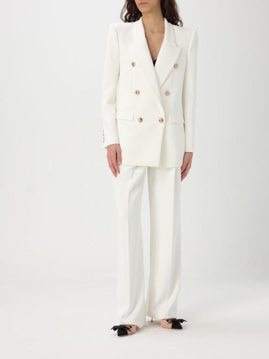 GI147 360 White