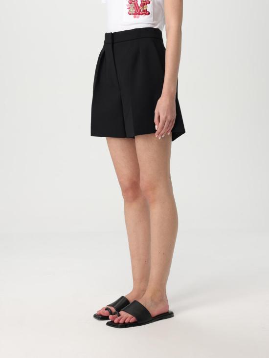 2511141011600 003 Black