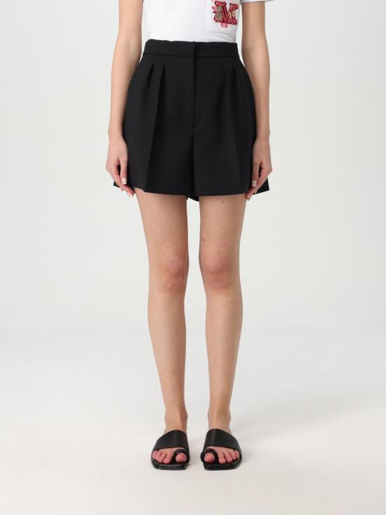 2511141011600 003 Black