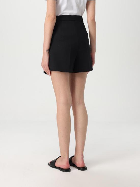 2511141011600 003 Black