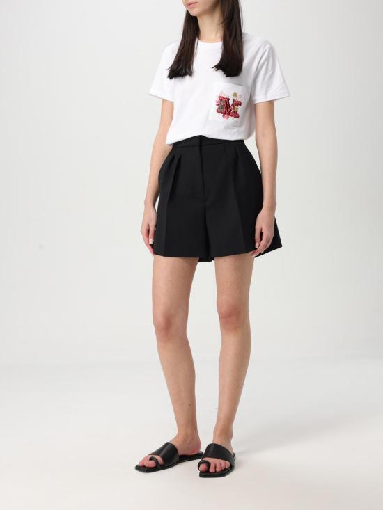 2511141011600 003 Black
