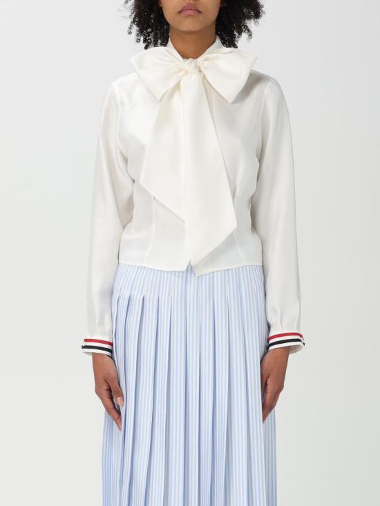 FLL192GF0780 100 White