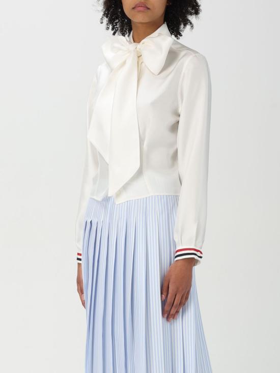 FLL192GF0780 100 White