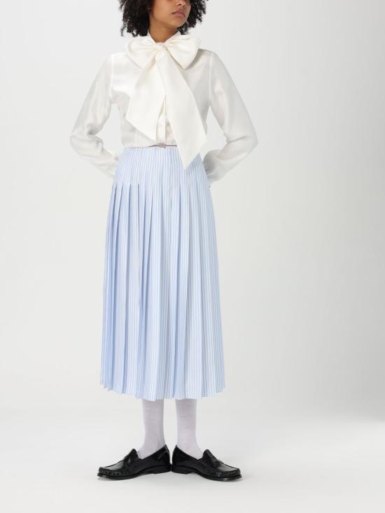 FLL192GF0780 100 White